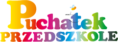 Przedszkole Puchatek